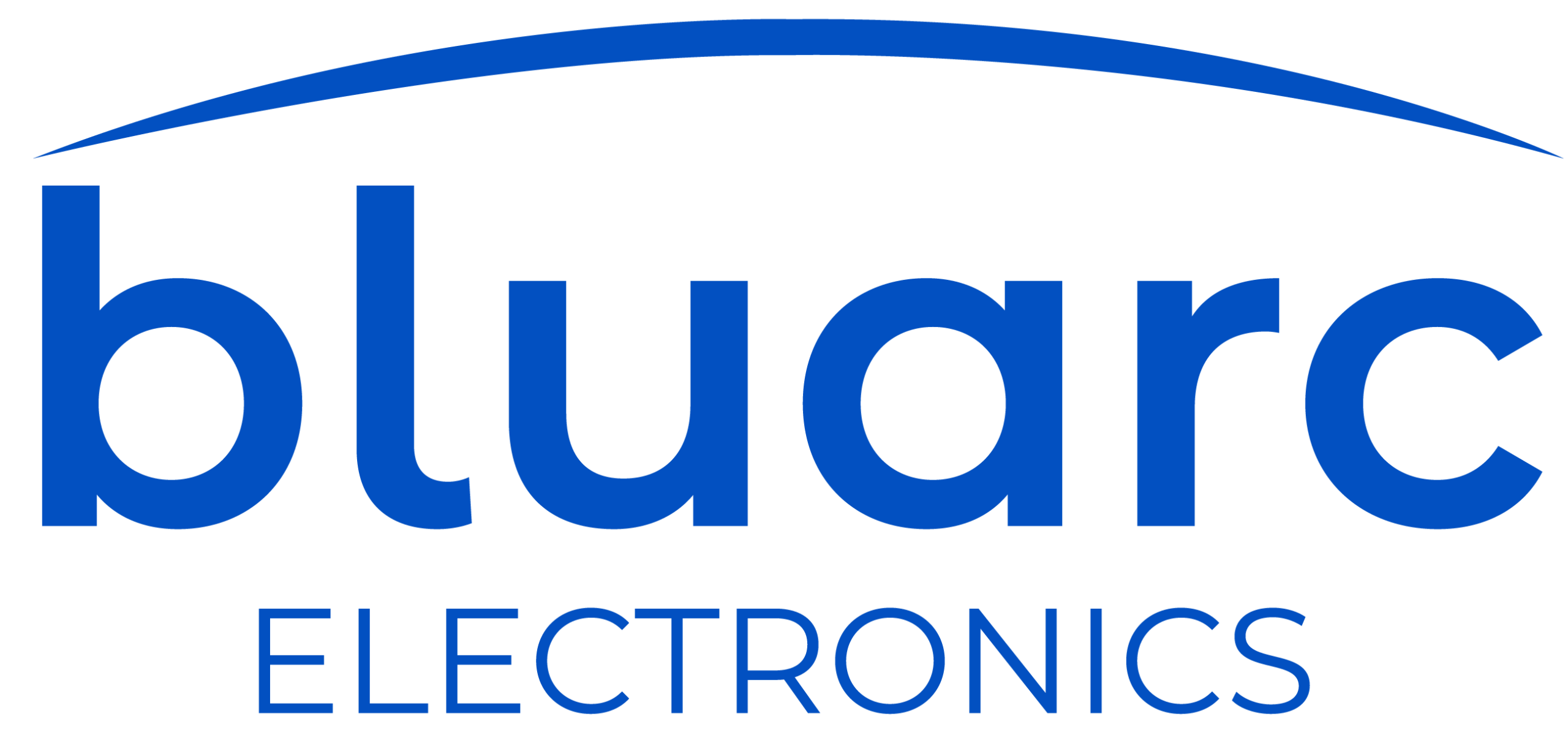 bluarc electronics