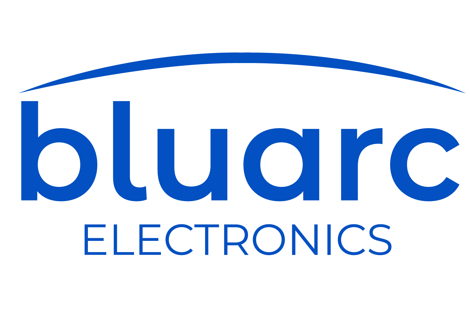 bluarc electronics